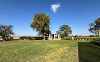 Farm For Sale in Otavi