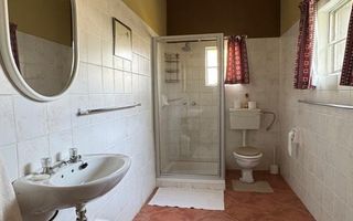 Farm For Sale in Otavi