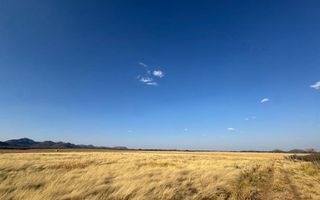 Farm For Sale in Otavi