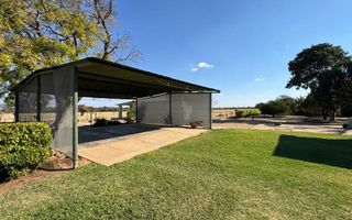 Farm For Sale in Otavi
