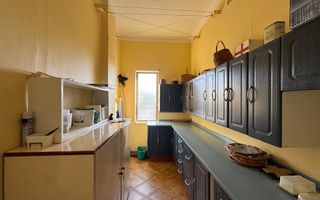 Farm For Sale in Otavi