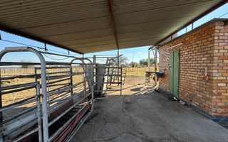 Farm For Sale in Otavi