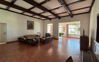 Farm For Sale in Otavi