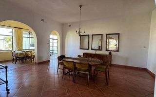 Farm For Sale in Otavi