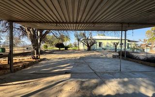 Farm For Sale in Otavi