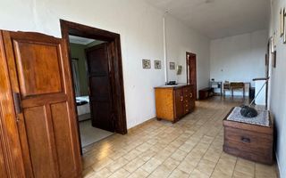 Farm For Sale in Otavi