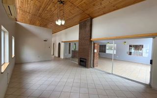 3 Bedroom House To Rent in Erospark, Windhoek