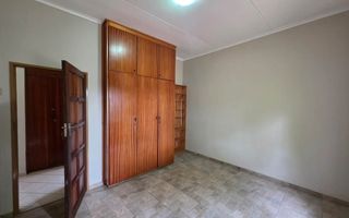 3 Bedroom House To Rent in Erospark, Windhoek