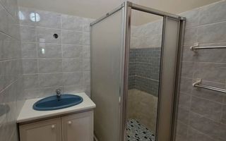 3 Bedroom House To Rent in Erospark, Windhoek