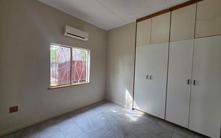 3 Bedroom House To Rent in Erospark, Windhoek