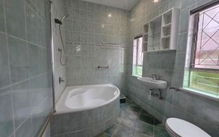 3 Bedroom House To Rent in Erospark, Windhoek