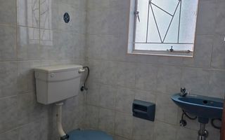 3 Bedroom House To Rent in Erospark, Windhoek
