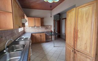 3 Bedroom House To Rent in Erospark, Windhoek