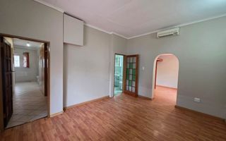 3 Bedroom House To Rent in Erospark, Windhoek
