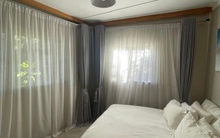 3 Bedroom House To Rent in Luxury Hill, Windhoek