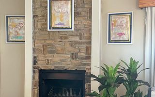 3 Bedroom House To Rent in Luxury Hill, Windhoek