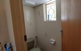 3 Bedroom House To Rent in Luxury Hill, Windhoek