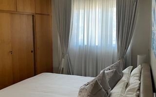3 Bedroom House To Rent in Luxury Hill, Windhoek