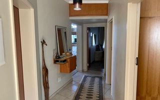 3 Bedroom House To Rent in Luxury Hill, Windhoek