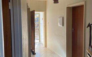 3 Bedroom House To Rent in Luxury Hill, Windhoek