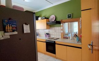 3 Bedroom House To Rent in Luxury Hill, Windhoek