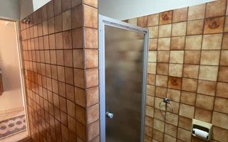 3 Bedroom House To Rent in Luxury Hill, Windhoek