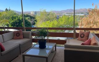 3 Bedroom House To Rent in Luxury Hill, Windhoek