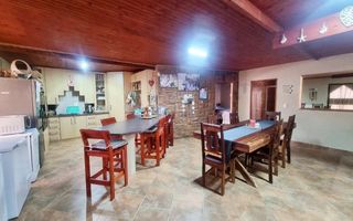 3 Bedroom House For Sale in Henties Bay Central, Henties Bay