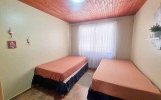 3 Bedroom House For Sale in Henties Bay Central, Henties Bay