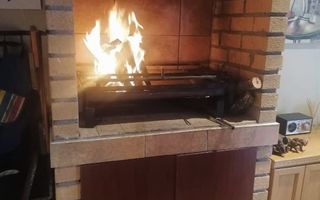 3 Bedroom House For Sale in Henties Bay Central, Henties Bay
