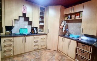 3 Bedroom House For Sale in Henties Bay Central, Henties Bay