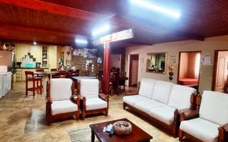 3 Bedroom House For Sale in Henties Bay Central, Henties Bay