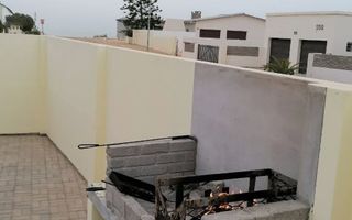 3 Bedroom House For Sale in Henties Bay Central, Henties Bay