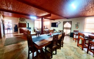 3 Bedroom House For Sale in Henties Bay Central, Henties Bay
