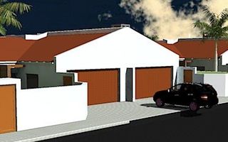3 Bedroom House For Sale in Swakopmund Ext 23, Swakopmund