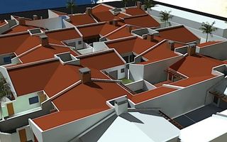 3 Bedroom House For Sale in Swakopmund Ext 23, Swakopmund
