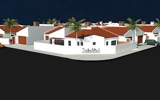 3 Bedroom House For Sale in Swakopmund Ext 23, Swakopmund