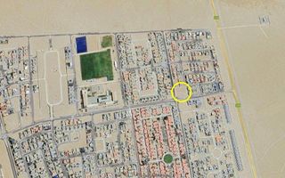 3 Bedroom House For Sale in Swakopmund Ext 23, Swakopmund