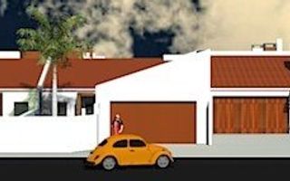3 Bedroom House For Sale in Swakopmund Ext 23, Swakopmund