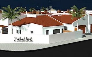 3 Bedroom House For Sale in Swakopmund Ext 23, Swakopmund