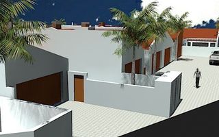 3 Bedroom House For Sale in Swakopmund Ext 23, Swakopmund