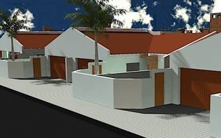 3 Bedroom House For Sale in Swakopmund Ext 23, Swakopmund