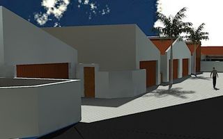 3 Bedroom House For Sale in Swakopmund Ext 23, Swakopmund