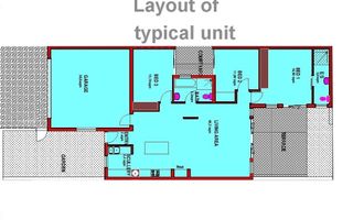 3 Bedroom House For Sale in Swakopmund Ext 23, Swakopmund