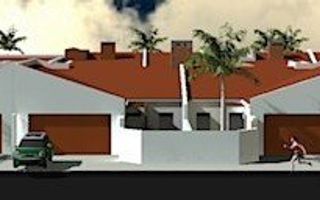 3 Bedroom House For Sale in Swakopmund Ext 23, Swakopmund