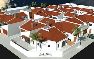 3 Bedroom House For Sale in Swakopmund Ext 23, Swakopmund