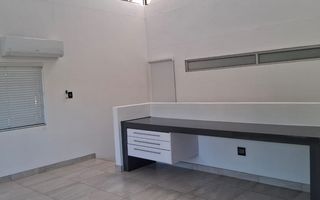 4 Bedroom House For Sale in Elisenheim, Windhoek