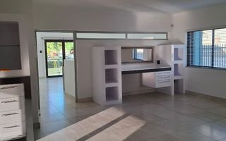 4 Bedroom House For Sale in Elisenheim, Windhoek