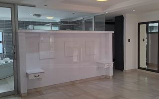 4 Bedroom House For Sale in Elisenheim, Windhoek