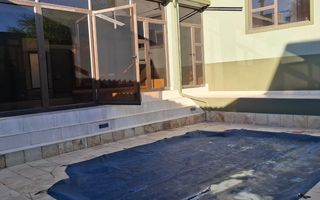 4 Bedroom House For Sale in Elisenheim, Windhoek